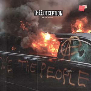 Thee Deception